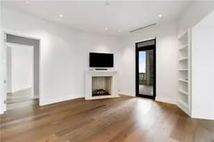 3376 Peachtree Road NE, Atlanta, GA 30326 - Photo 9