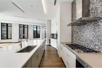 3376 Peachtree Road NE #33B, Atlanta, GA 30326 - Photo 15