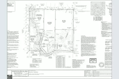 6155 Little Ridge Road, Acworth, GA 30102 - Photo 5