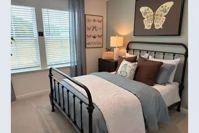 210 Pondview Drive, Athens, GA 30605 - Photo 37