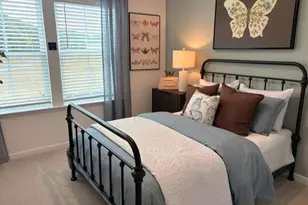 210 Pondview Dr, Athens, GA 30605 - Photo 37