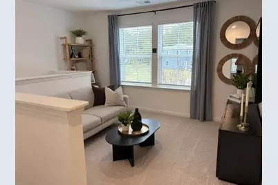 210 Pondview Drive, Athens, GA 30605 - Photo 25