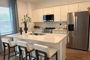 210 Pondview Dr, Athens, GA 30605 - Photo 15