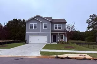 210 Pondview Dr, Athens, GA 30605 - Photo 3