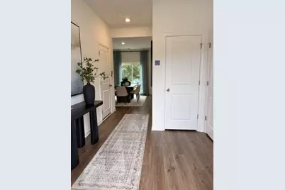 210 Pondview Drive, Athens, GA 30605 - Photo 9