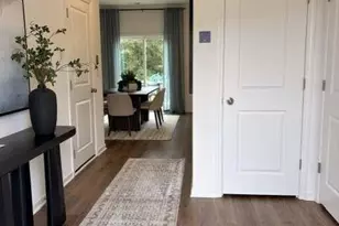210 Pondview Dr, Athens, GA 30605 - Photo 9