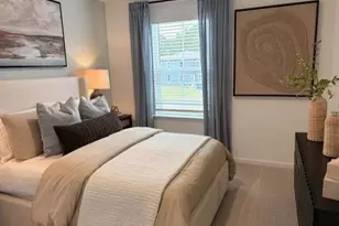 210 Pondview Dr, Athens, GA 30605 - Photo 35