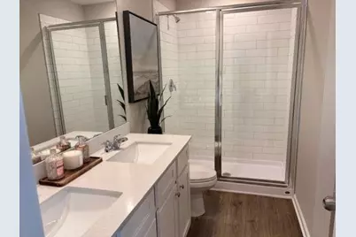 210 Pondview Drive, Athens, GA 30605 - Photo 29