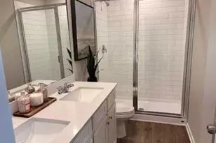 210 Pondview Dr, Athens, GA 30605 - Photo 29