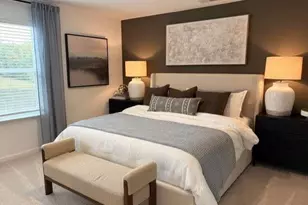 210 Pondview Dr, Athens, GA 30605 - Photo 27