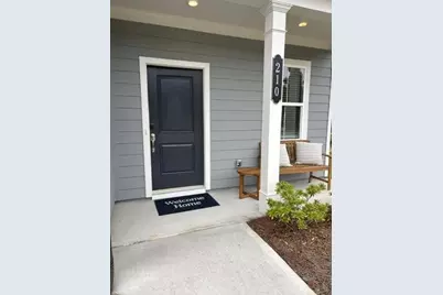 210 Pondview Drive, Athens, GA 30605 - Photo 7