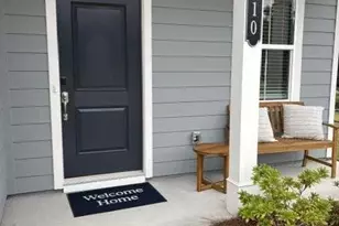 210 Pondview Dr, Athens, GA 30605 - Photo 7