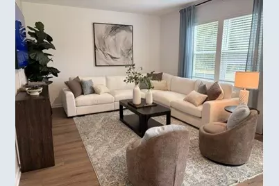 210 Pondview Drive, Athens, GA 30605 - Photo 19