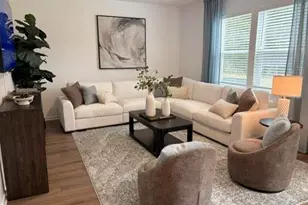 210 Pondview Dr, Athens, GA 30605 - Photo 19