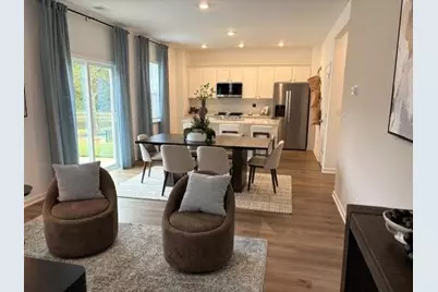 210 Pondview Drive, Athens, GA 30605 - Photo 21