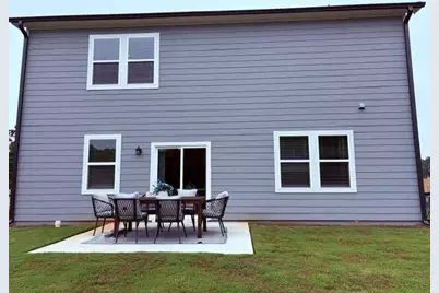 210 Pondview Drive, Athens, GA 30605 - Photo 43