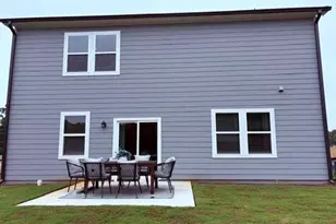 210 Pondview Dr, Athens, GA 30605 - Photo 43