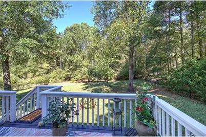 186 Charles Drive NE, Calhoun, GA 30701 - Photo 51