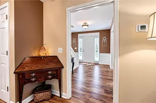 186 Charles Dr NE, Calhoun, GA 30701 - Photo 27