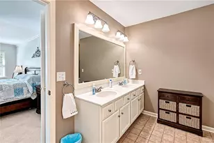 186 Charles Dr NE, Calhoun, GA 30701 - Photo 33