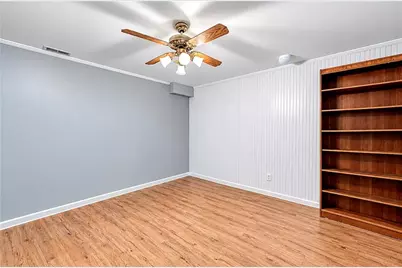 186 Charles Drive NE, Calhoun, GA 30701 - Photo 47