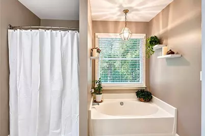 186 Charles Drive NE, Calhoun, GA 30701 - Photo 35