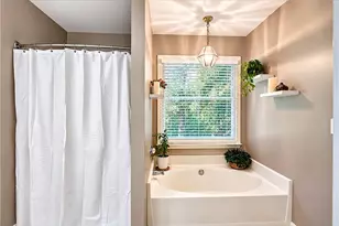 186 Charles Dr NE, Calhoun, GA 30701 - Photo 35