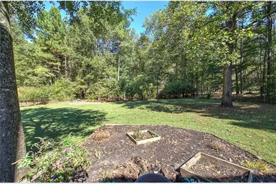 186 Charles Drive NE, Calhoun, GA 30701 - Photo 61