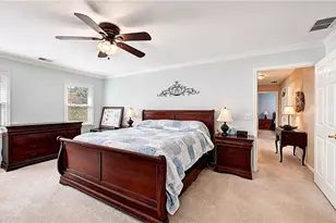 186 Charles Dr NE, Calhoun, GA 30701 - Photo 31
