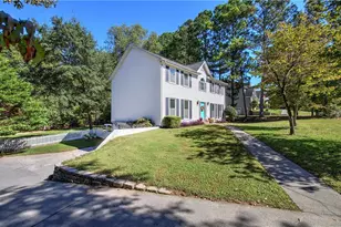 186 Charles Dr NE, Calhoun, GA 30701 - Photo 55