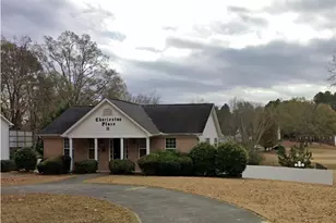 186 Charles Dr NE, Calhoun, GA 30701 - Photo 63