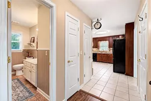 186 Charles Dr NE, Calhoun, GA 30701 - Photo 15