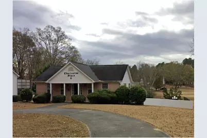 186 Charles Drive NE, Calhoun, GA 30701 - Photo 65