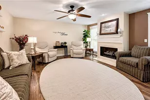 186 Charles Dr NE, Calhoun, GA 30701 - Photo 23