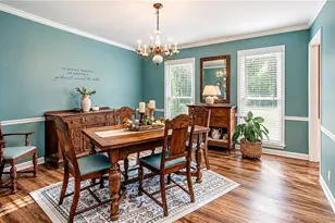 186 Charles Dr NE, Calhoun, GA 30701 - Photo 13