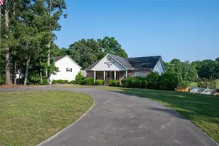 186 Charles Dr NE, Calhoun, GA 30701 - Photo 63