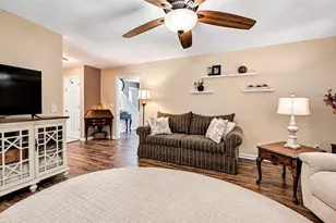 186 Charles Dr NE, Calhoun, GA 30701 - Photo 25