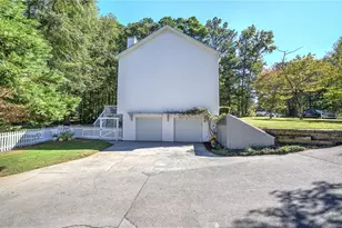186 Charles Dr NE, Calhoun, GA 30701 - Photo 53