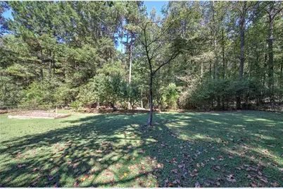 186 Charles Drive NE, Calhoun, GA 30701 - Photo 63