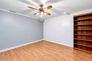 186 Charles Dr NE, Calhoun, GA 30701 - Photo 45