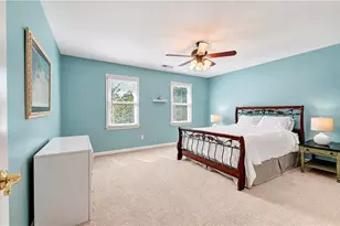 186 Charles Dr NE, Calhoun, GA 30701 - Photo 37