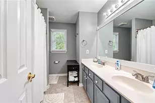 186 Charles Dr NE, Calhoun, GA 30701 - Photo 43
