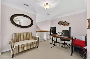 1009 Lyndhurst Way, Conyers, GA 30013 - Photo 45