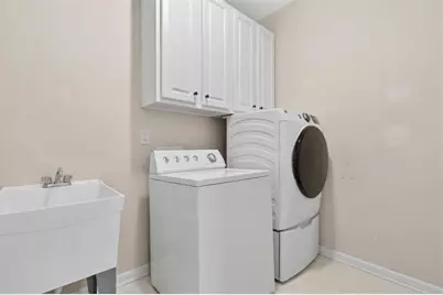 1009 Lyndhurst Way, Conyers, GA 30013 - Photo 29