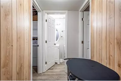 7344 Camelot Court, Riverdale, GA 30296 - Photo 11