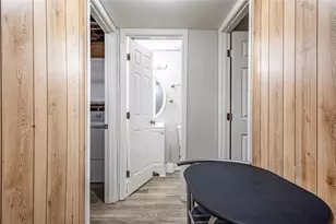 7344 Camelot Ct, Riverdale, GA 30296 - Photo 11