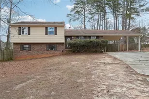 7344 Camelot Ct, Riverdale, GA 30296 - Photo 1