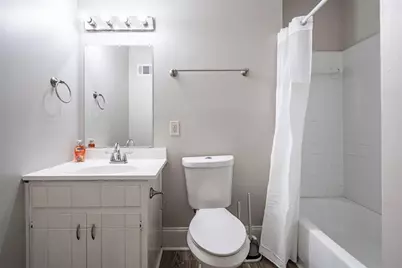 7344 Camelot Court, Riverdale, GA 30296 - Photo 7