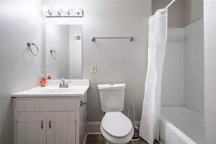 7344 Camelot Ct, Riverdale, GA 30296 - Photo 7