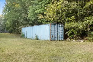 5387 Due West Rd, Powder Springs, GA 30127 - Photo 53